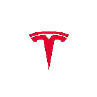 Tesla 7